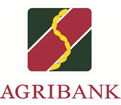 Thanh toán hóa đơn tiền nước qua các kênh thanh toán của AGRIBANK