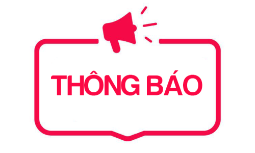 Thông báo về việc thay đổi pháp nhân của các Chi nhánh cấp nước trực thuộc