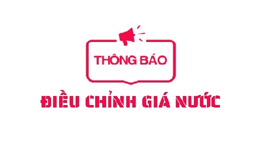 THONG BAO DIEU CHINH GIA NUOC l 2