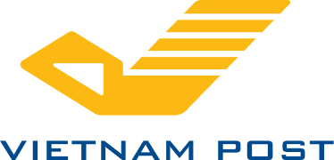 logo vnpost