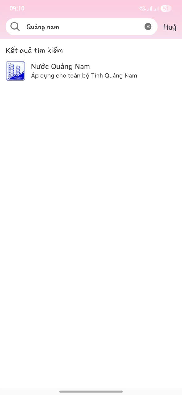 z7121442255083 09dd75d11f17cdee1298ee1c496e1484