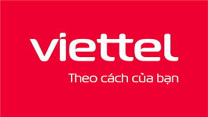 Thanh toán hóa đơn tiền nước thông qua các kênh giao dịch của Viettel - ví điện tử Viettel Money