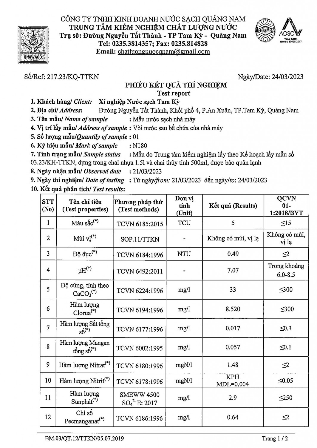 TK 3 2 23 0026