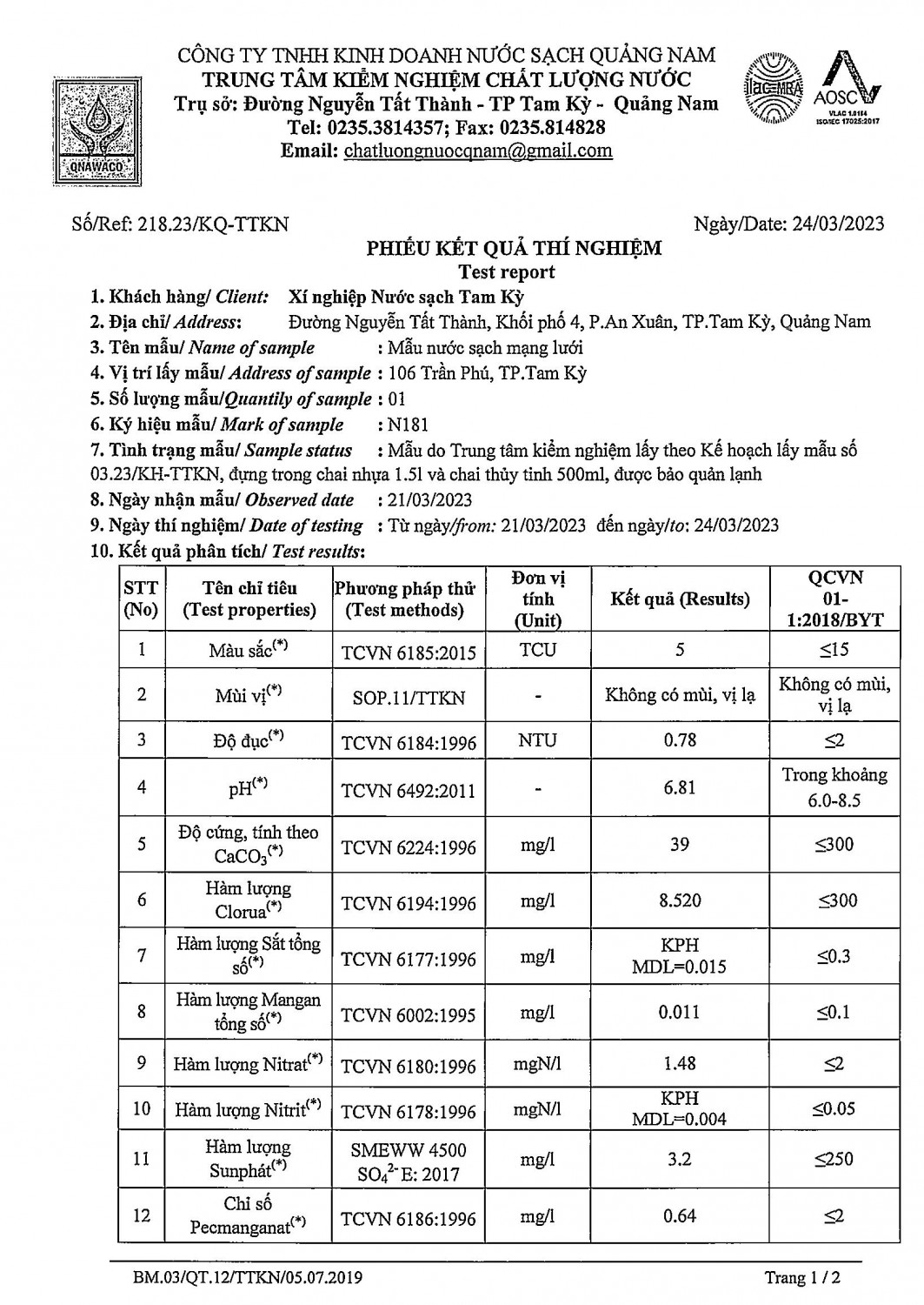 TK 3 2 23 0027