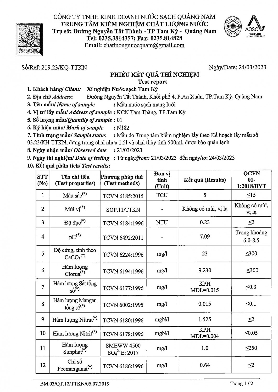 TK 3 2 23 0028