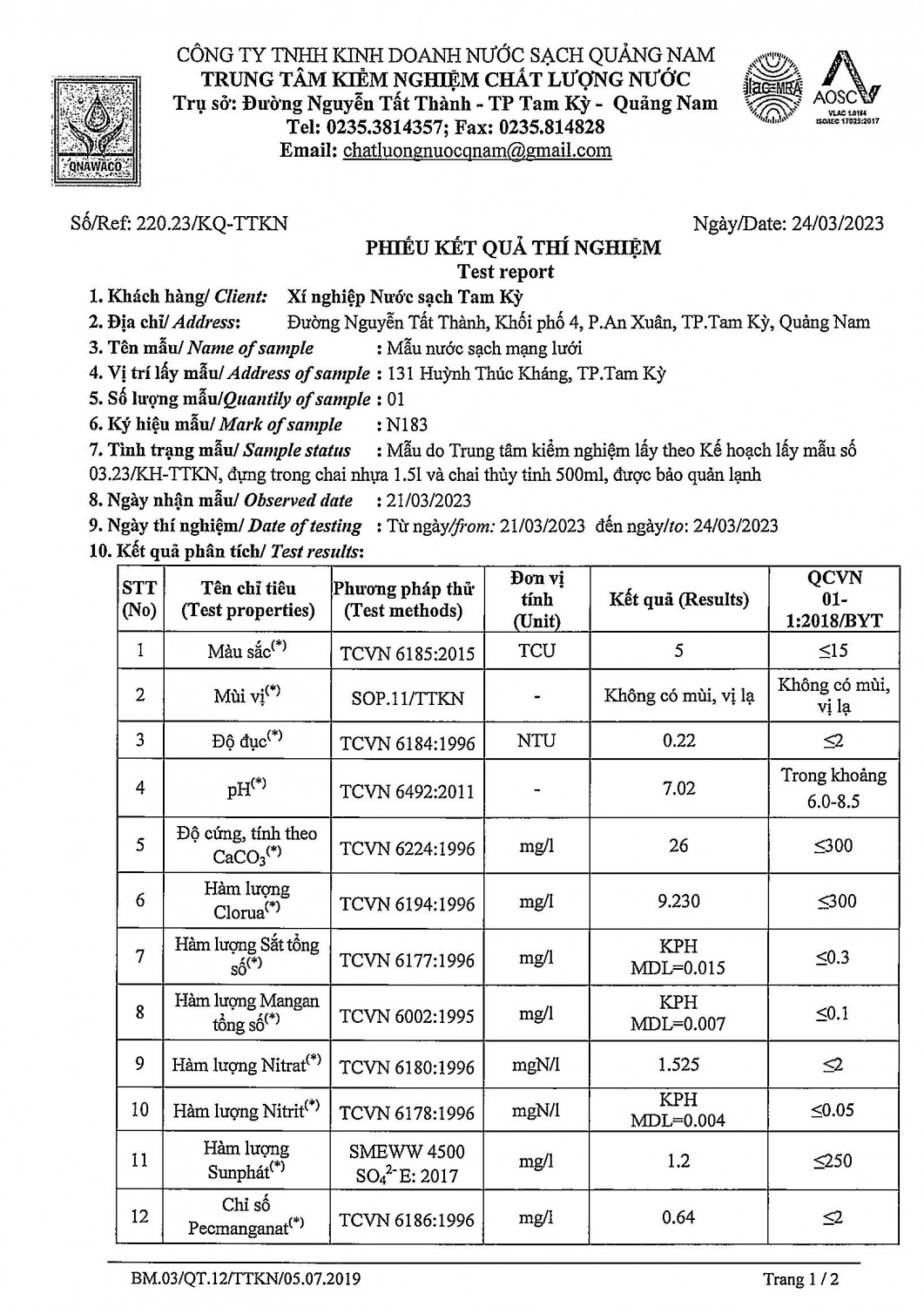 TK 3 2 23 0029