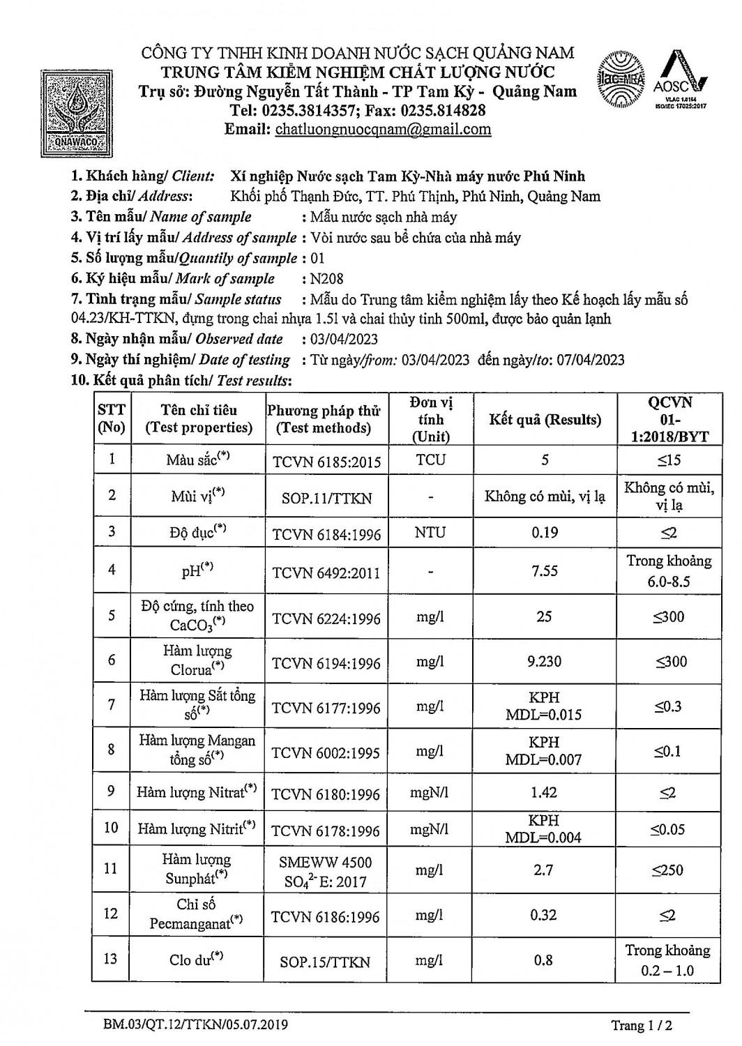 PN4 1 0016