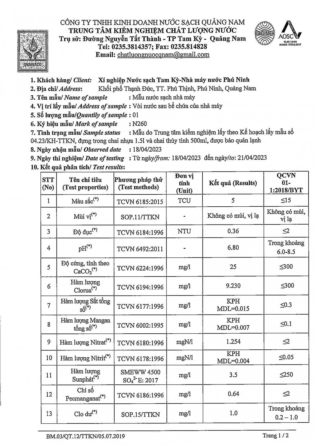 PN4 2 23 0030