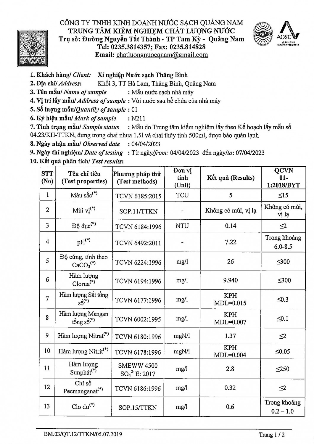 TB4 1 0019