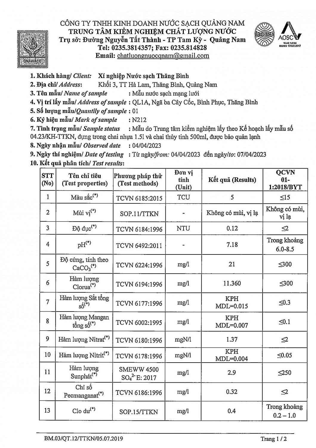 TB4 1 0020