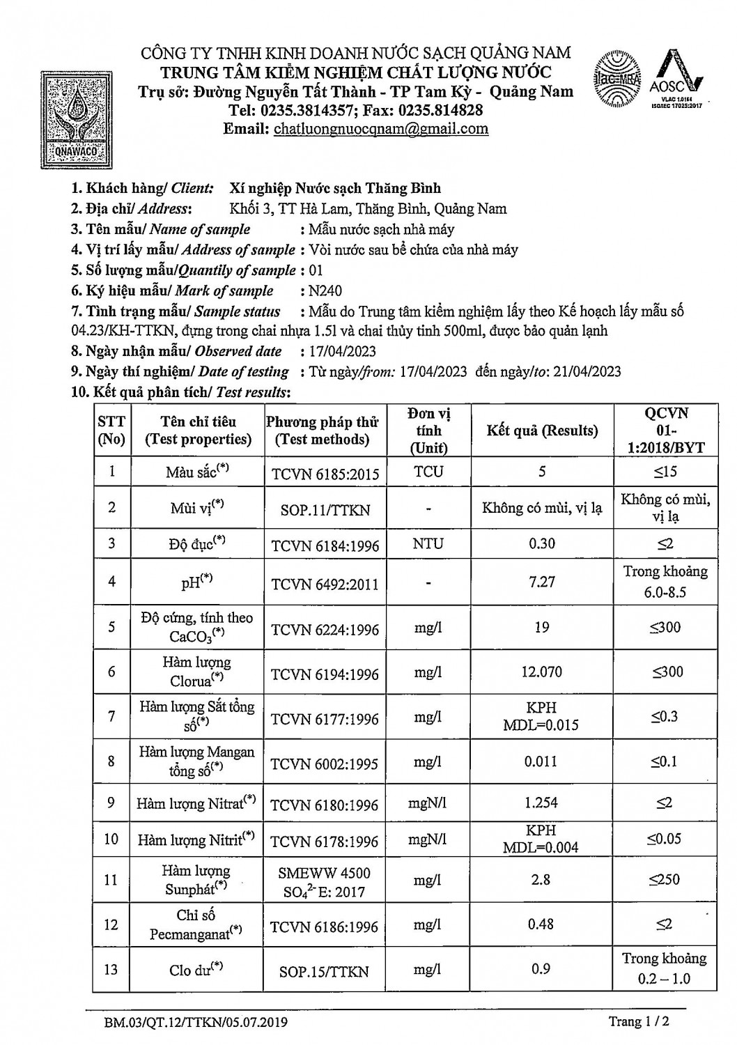 TB4 2 23 0010