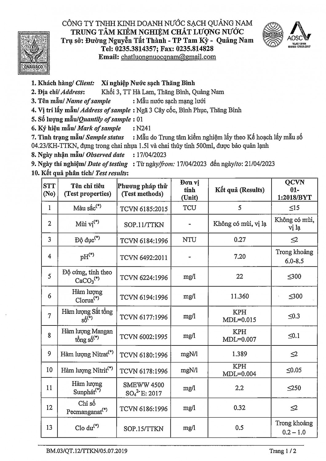 TB4 2 23 0011