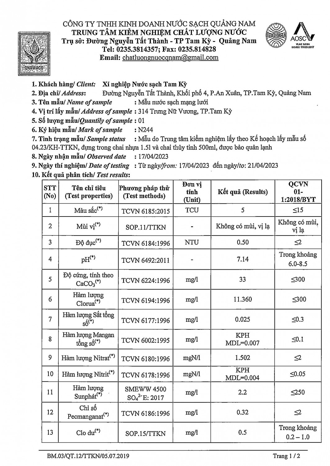 TK4 2 23 0014