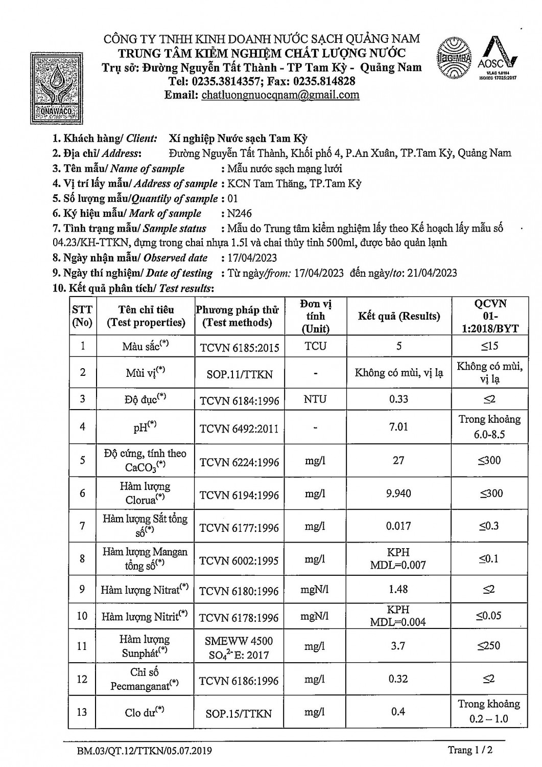 TK4 2 23 0016