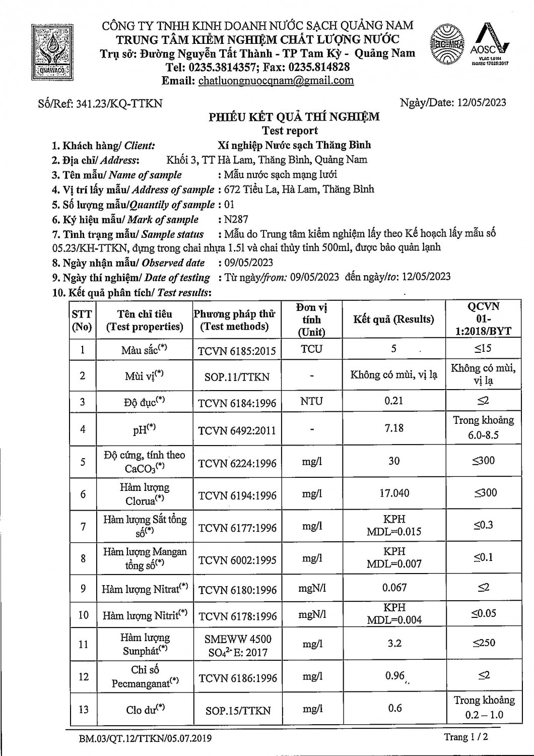 TB5 1 0019