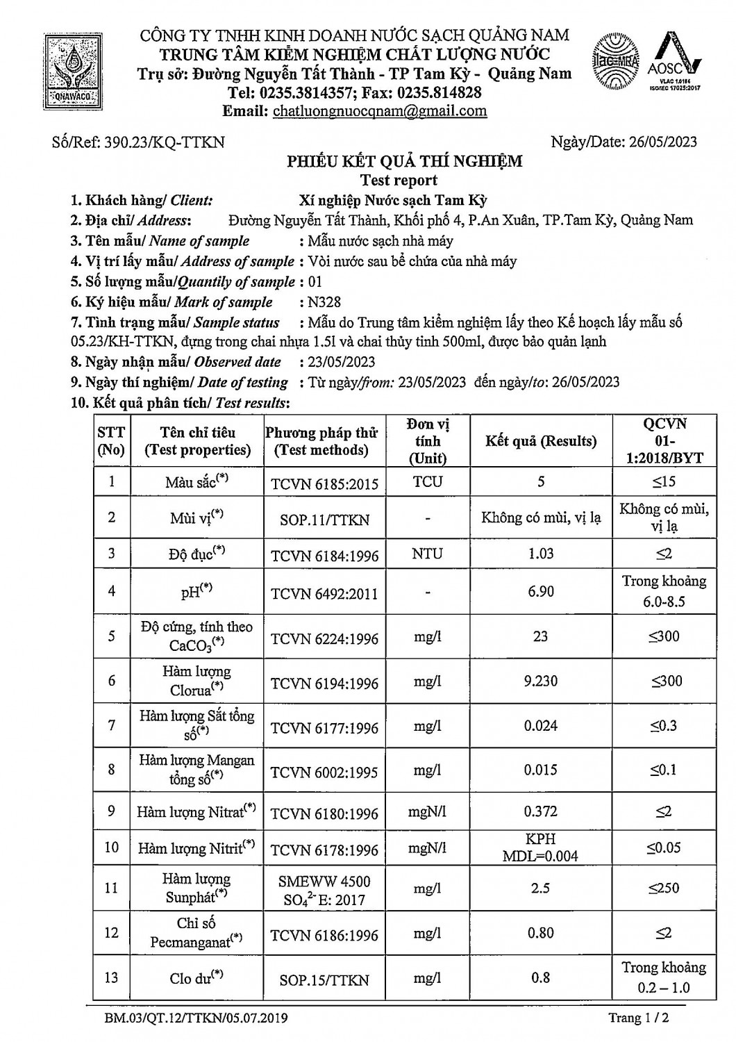 TK5 2 0022