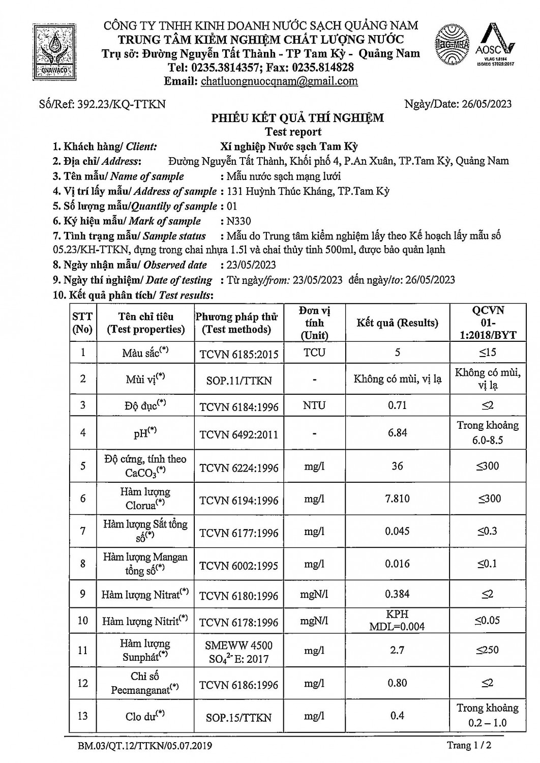 TK5 2 0024