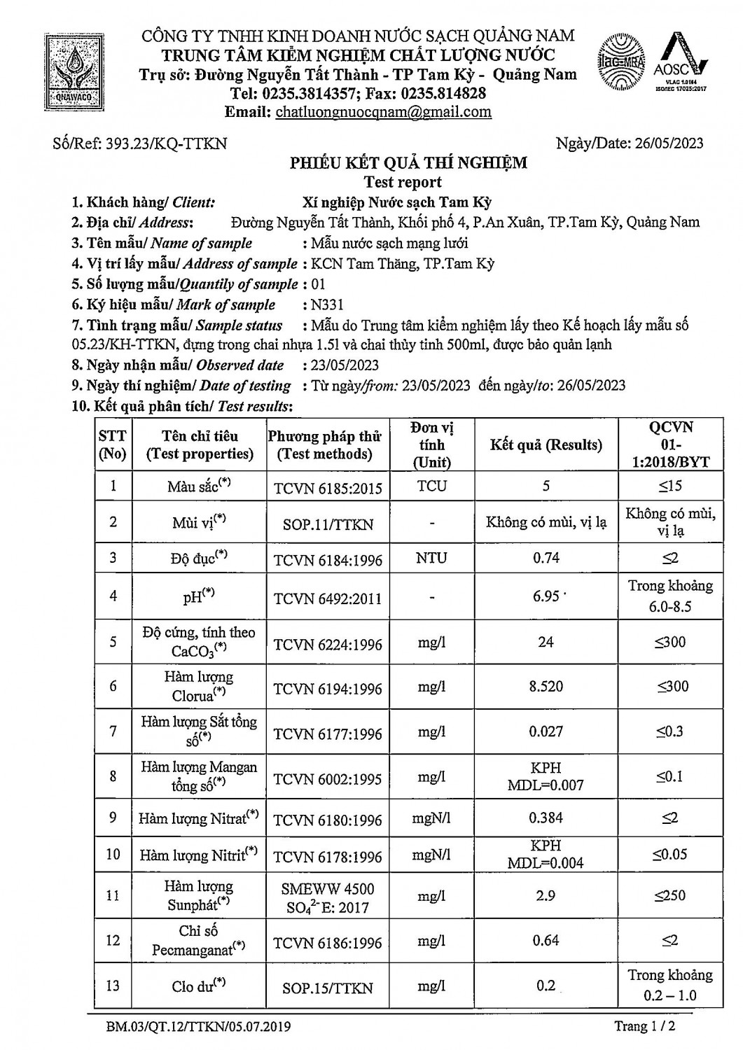 TK5 2 0025