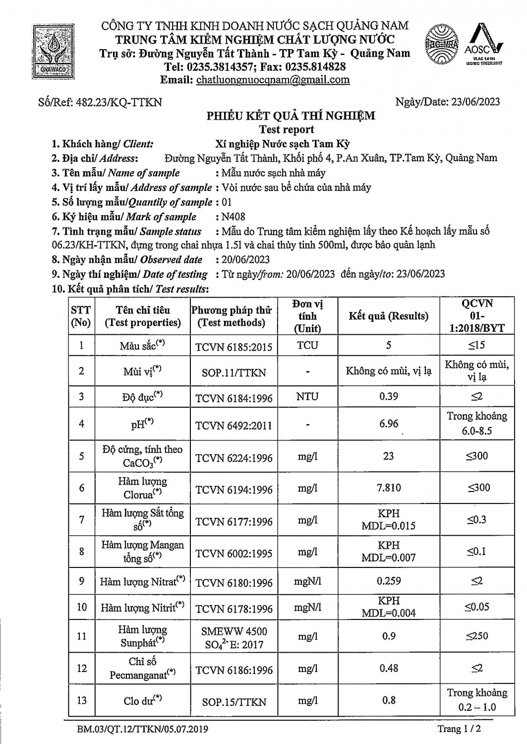 TK6 2 0026