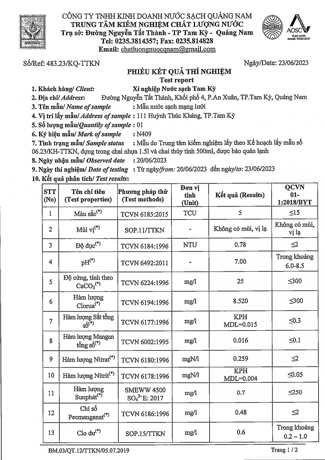 TK6 2 0027