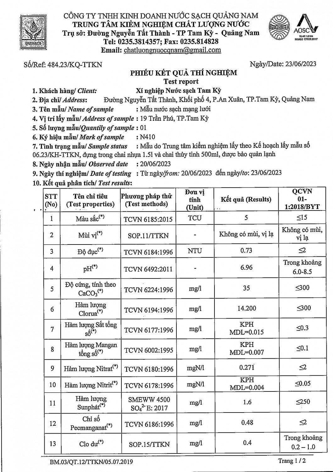 TK6 2 0028