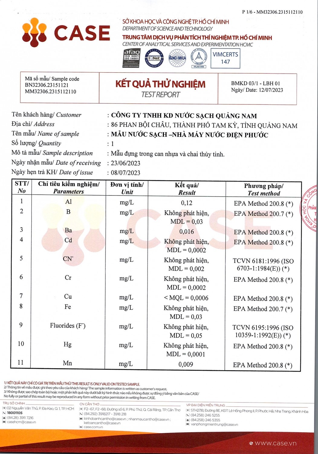 ĐB ctB2023 0001