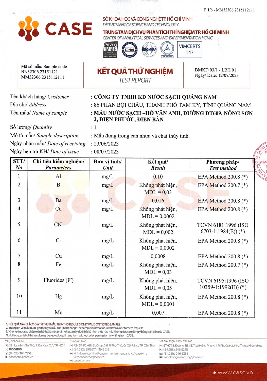 ĐB ctB2023 0007