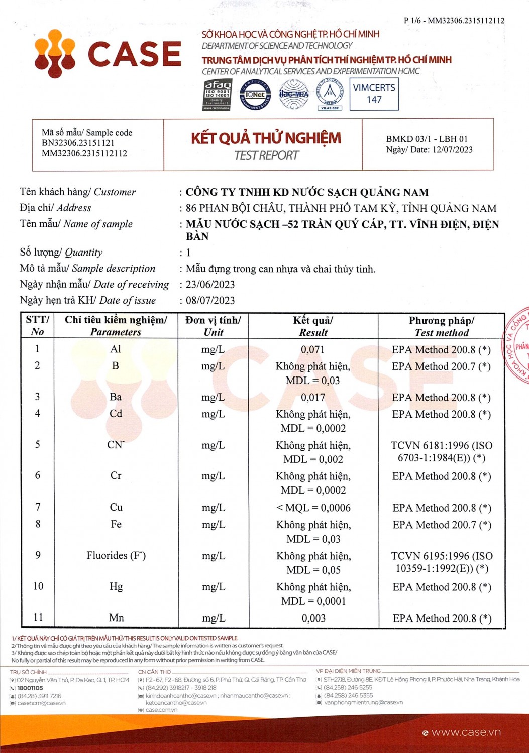 ĐB ctB2023 0013