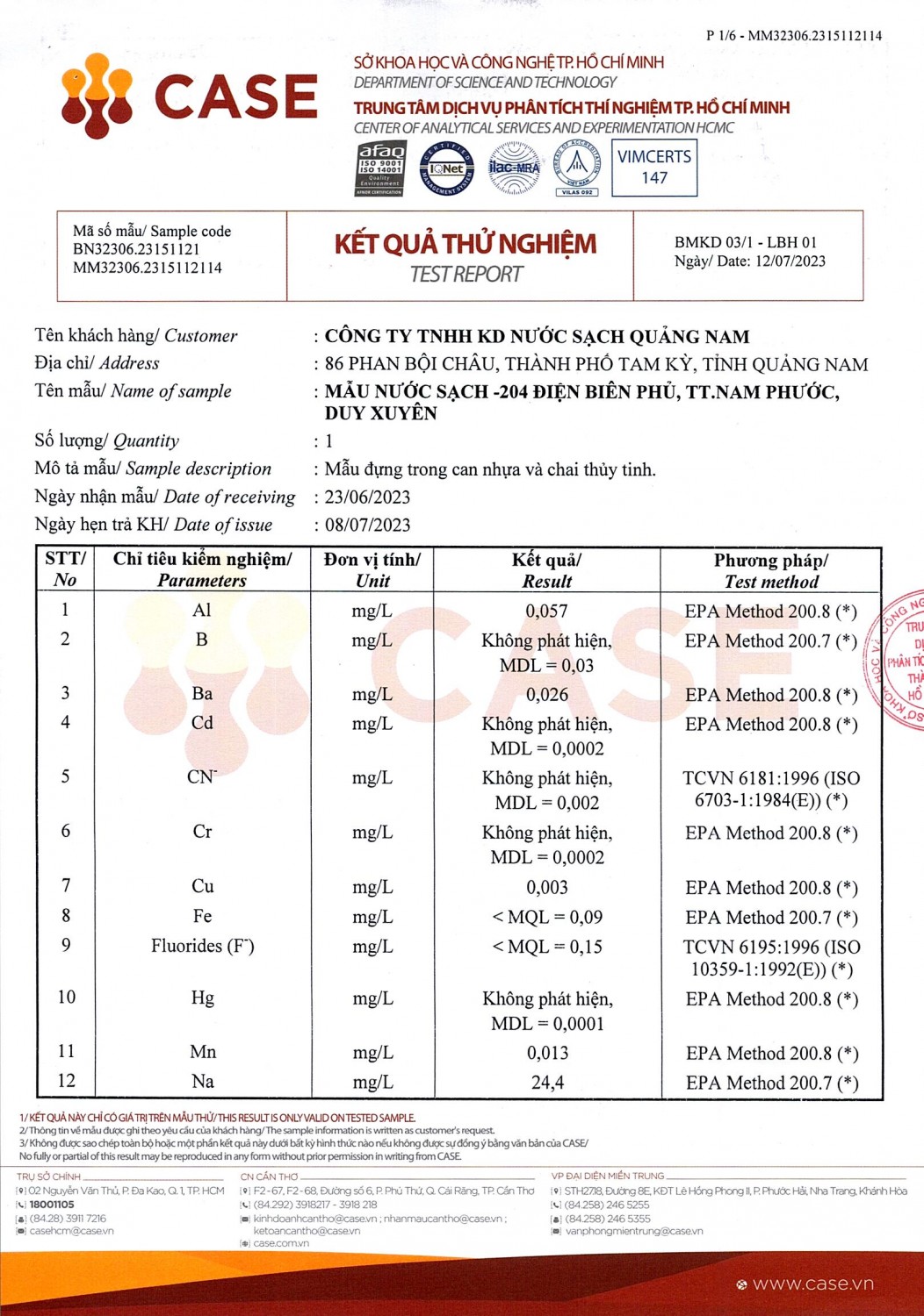 DX ctB2023 0007