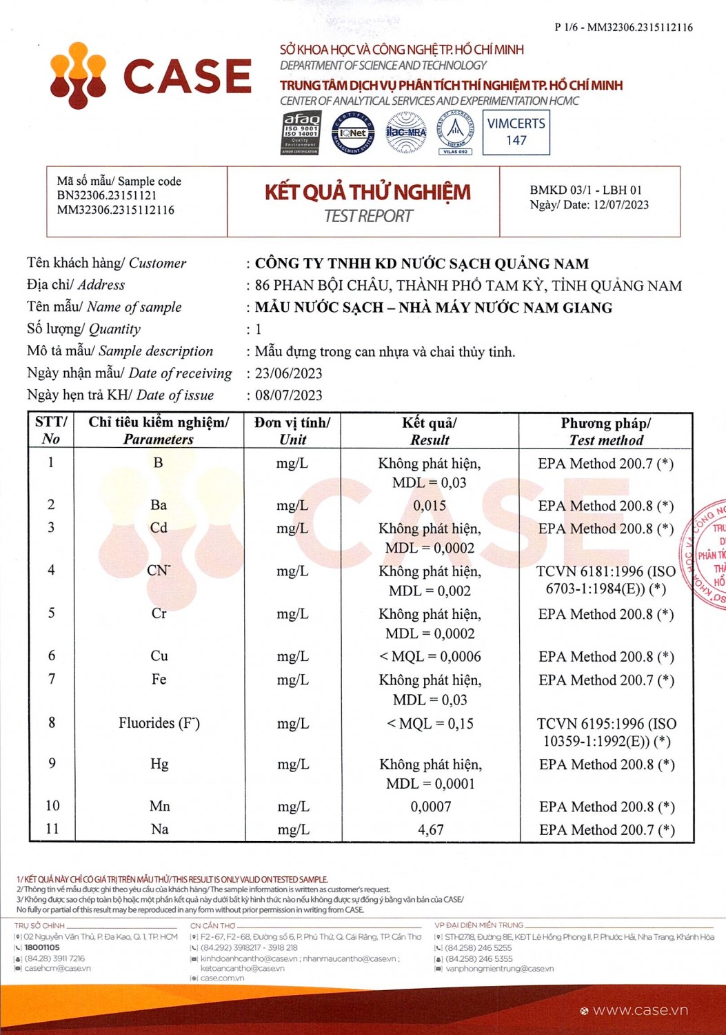 NG ctB2023 0001