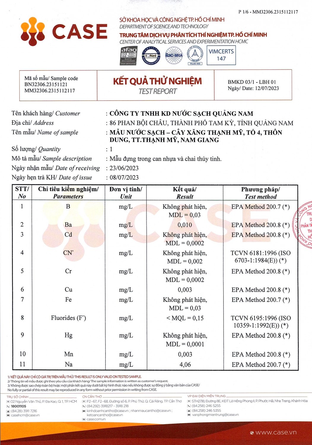 NG ctB2023 0008