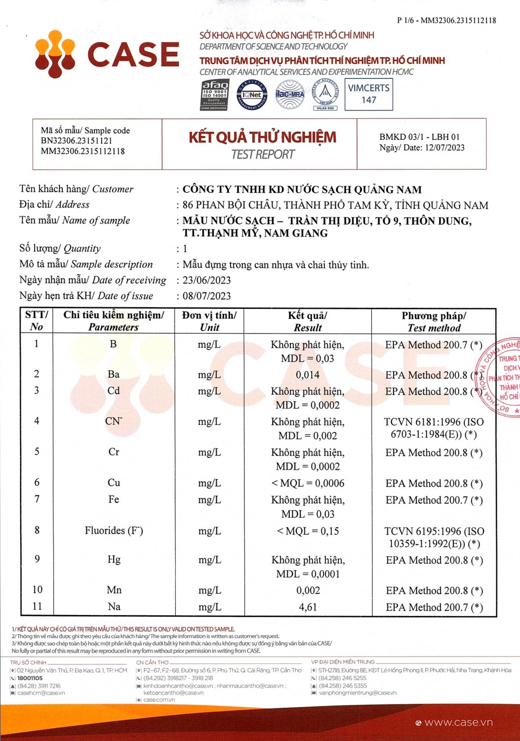 NG ctB2023 0015