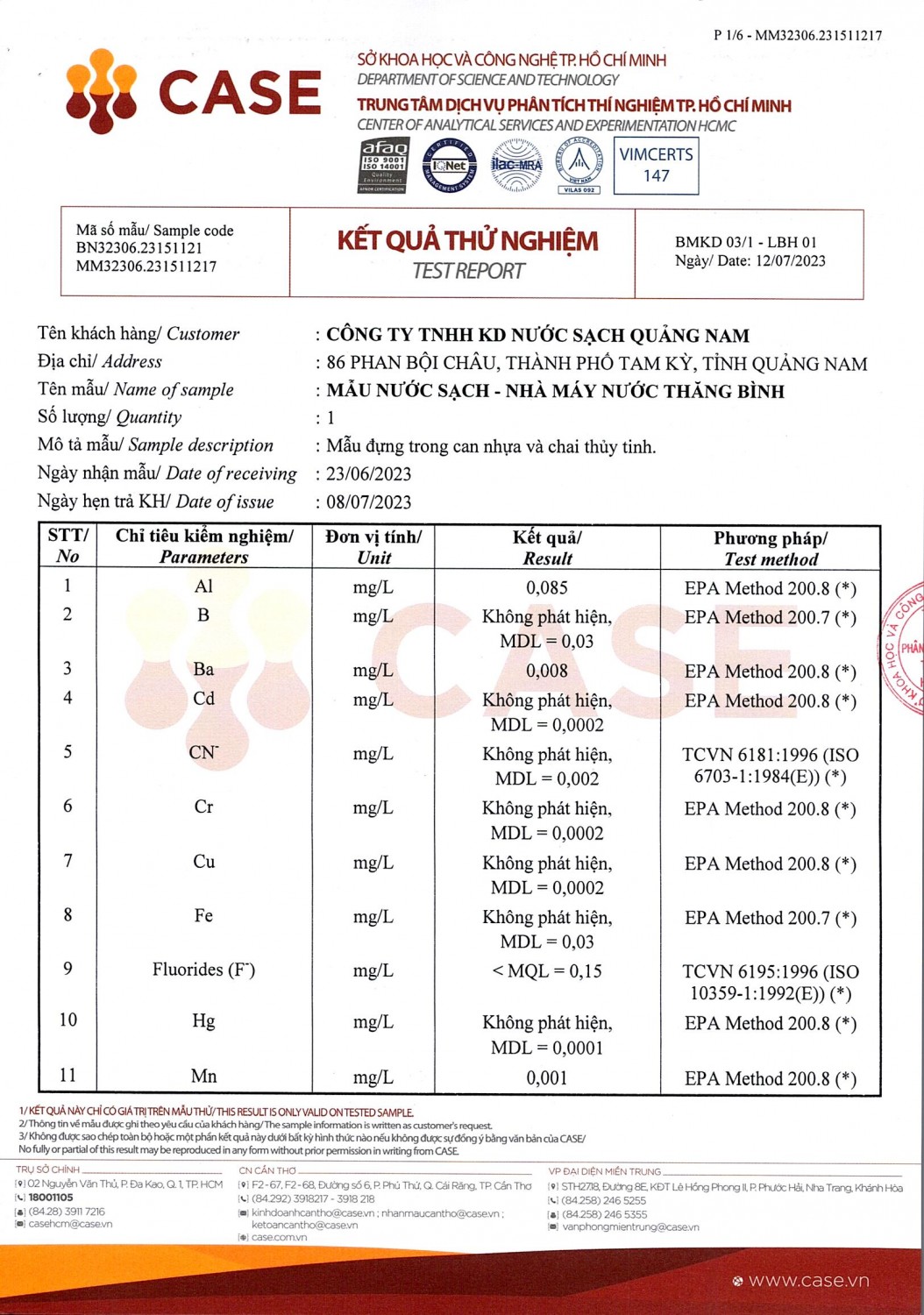 TB ctB2023 0001