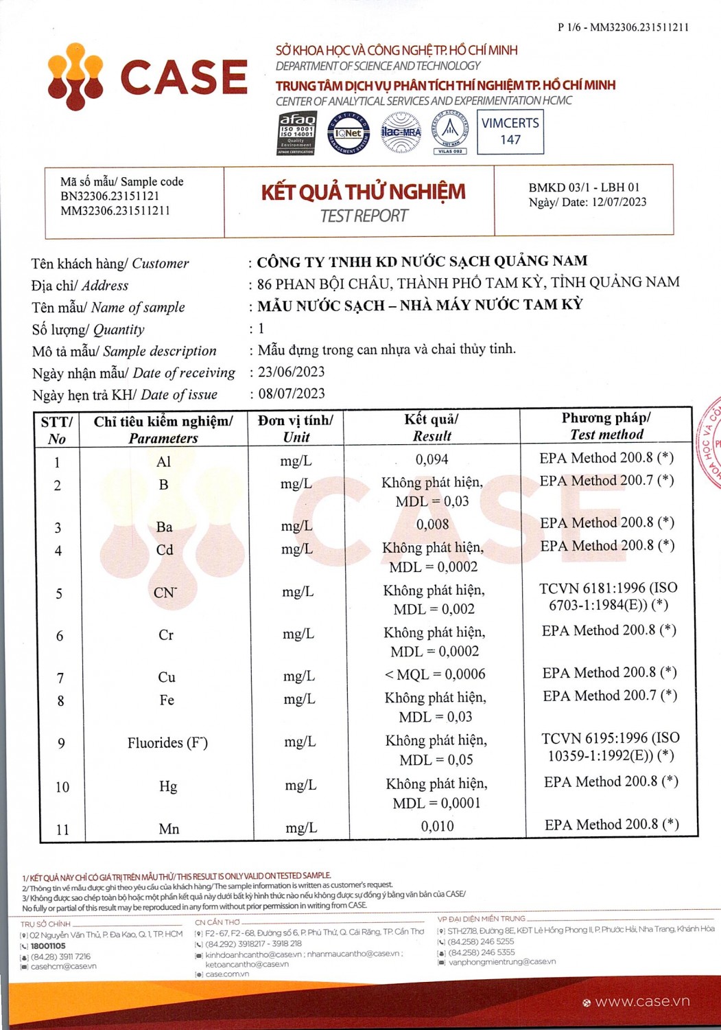 TK ctB2023 0001