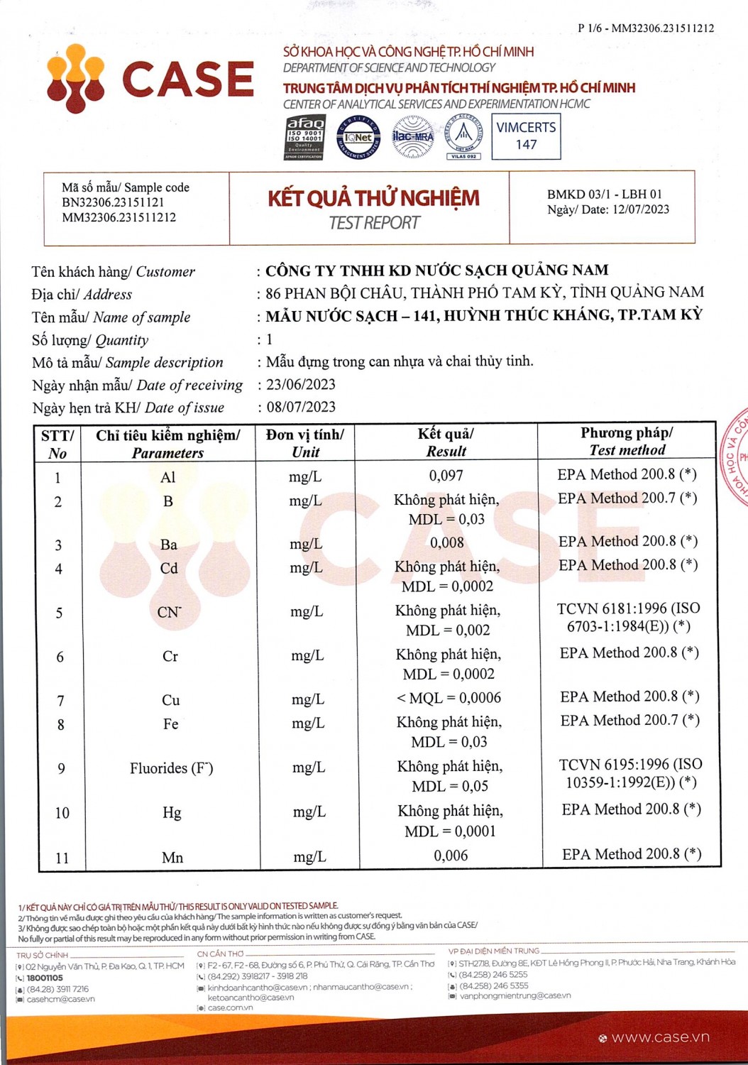 TK ctB2023 0007