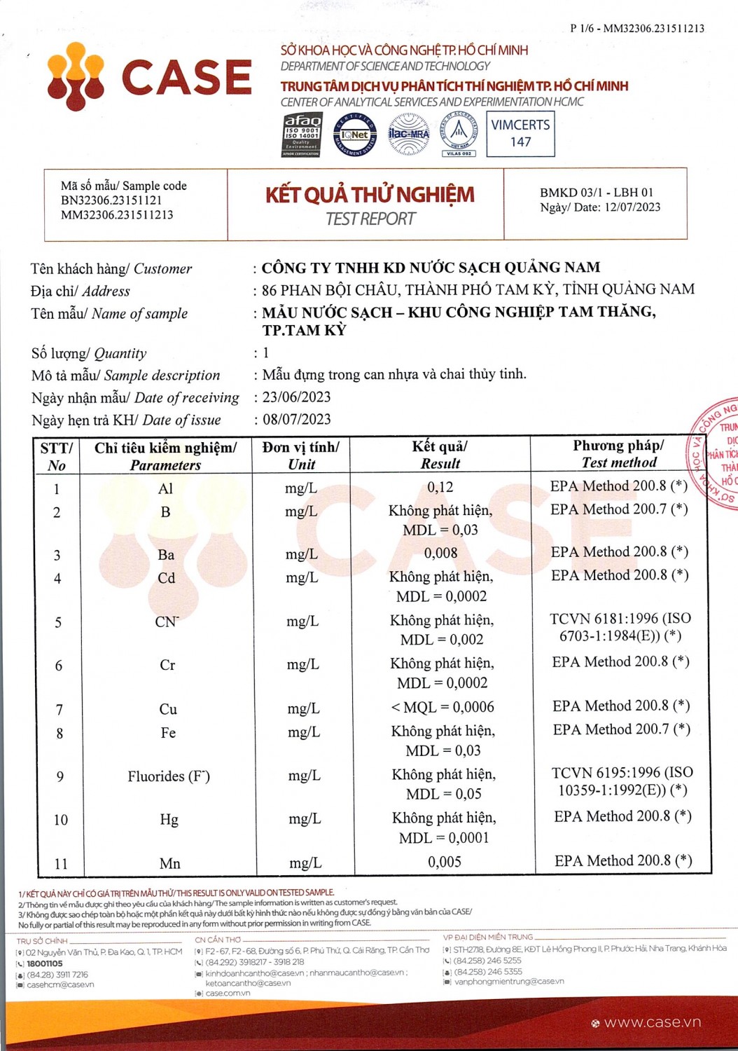 TK ctB2023 0013