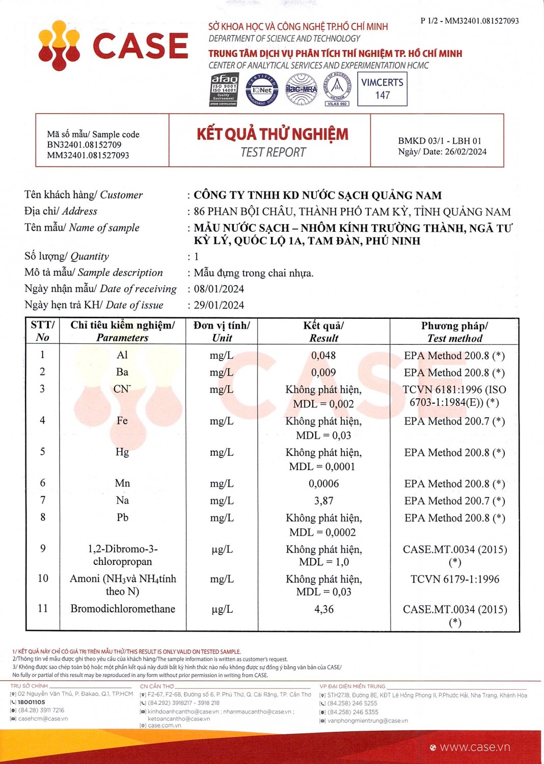 TK 24 1 0003