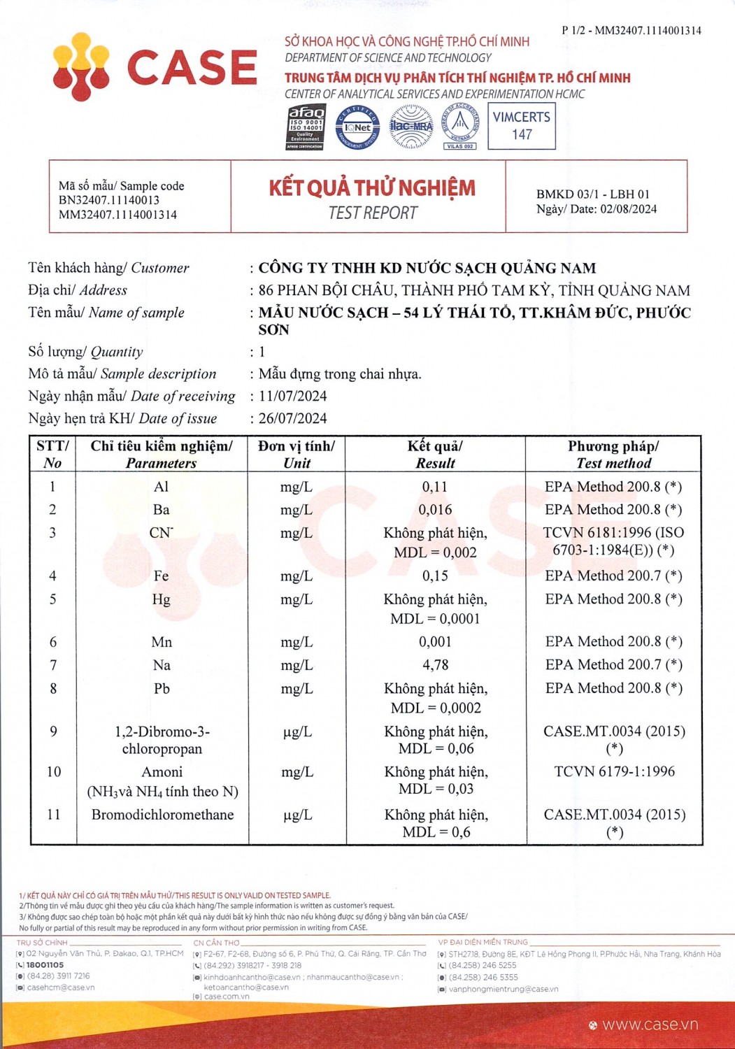 KĐ 24 2 0003