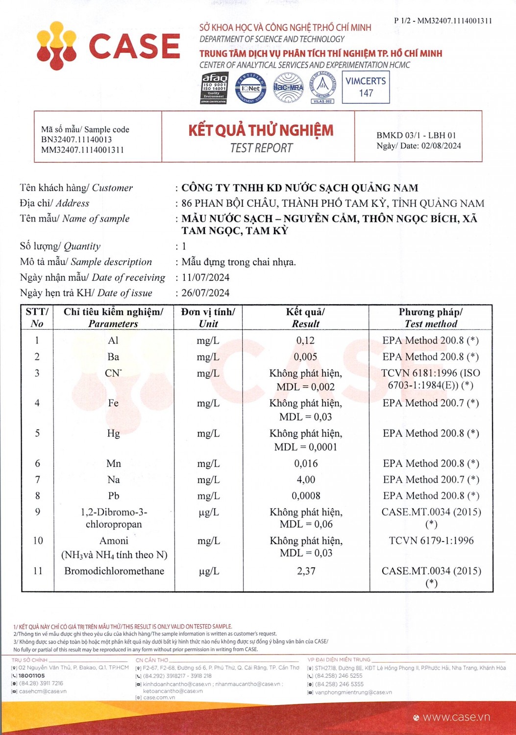 TK 24 2 0003