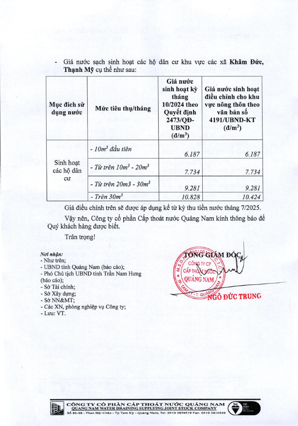 TB so 55TB CTN0001 2