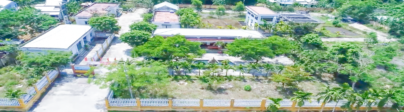 slideduyxuyen.png
