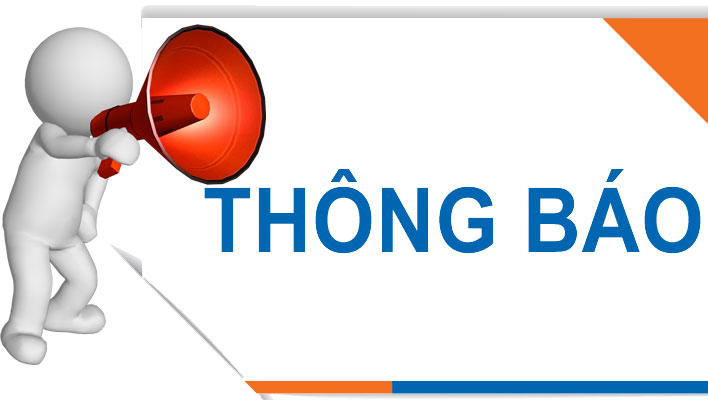 Thông báo Giá nước sạch từ 01/10/2022